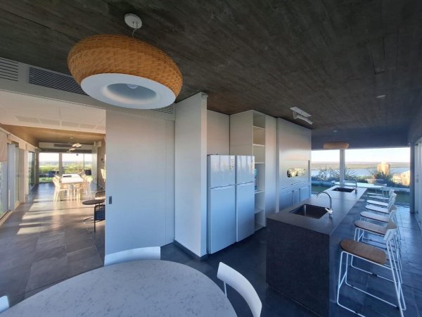 Departamento en venta | Puerto Norte | Rosario