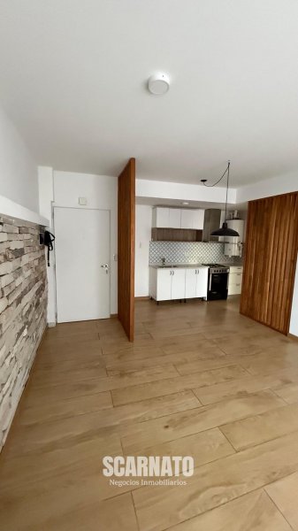 Departamento en alquiler | 2 ambientes | Mainpark | Aeropuerto Ezeiza