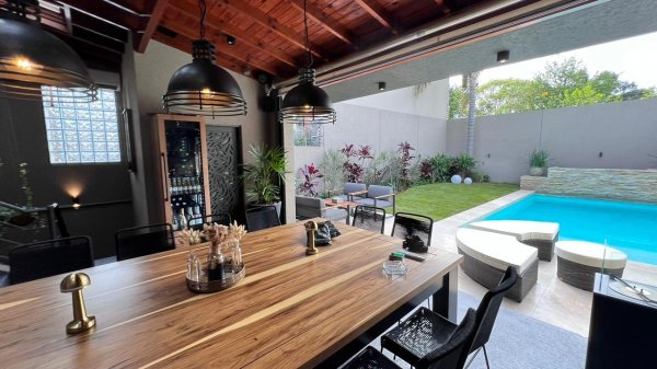 Casa en venta | 5 ambientes | Banfield Oeste | Banfield