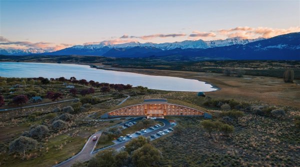 Lote | Esquel