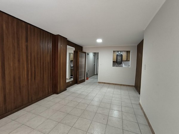 Departamento en venta | 5 ambientes | Centro | Chalacea Centro