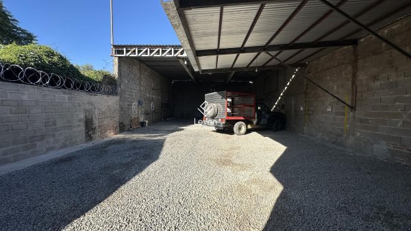Galp&oacute;n en venta | 1 ambientes | Parque Liceo Primera Secci&oacute;n | Cordoba