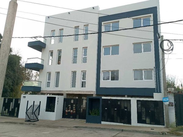Departamento en venta | Tandil