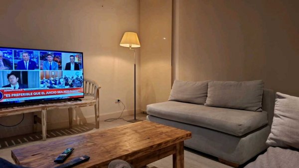 Departamento en venta | Tandil