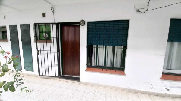 Departamento en venta | Tandil