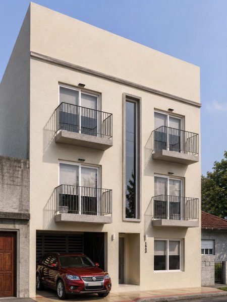 Casa en venta | Tandil