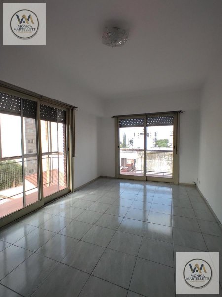 Departamento en venta | 3 ambientes | Caseros