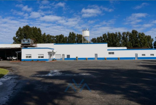 Casa en venta | Pehuajo - Pergamino