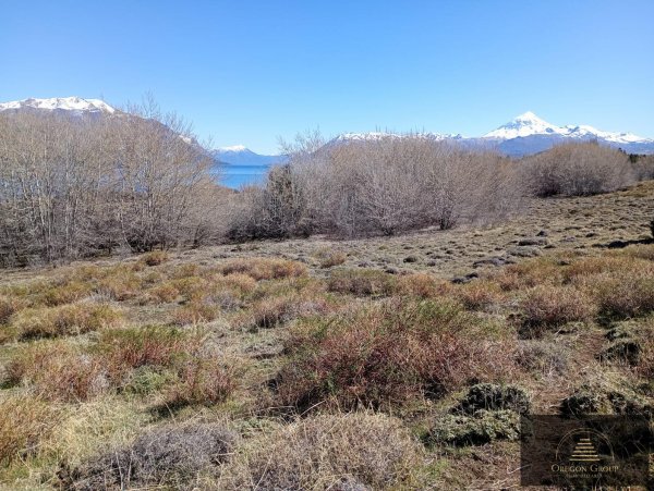 Lote | Junin De Los Andes