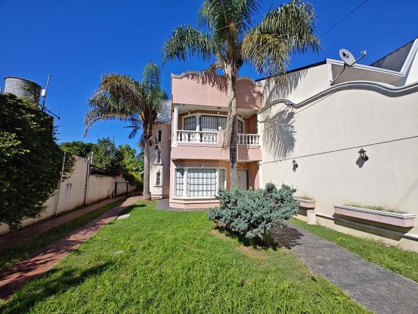 Casa en venta | 4 ambientes | Gonzalez Catan
