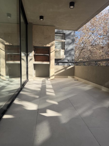 Departamento en venta | 4 ambientes | N&uacute;&ntilde;ez