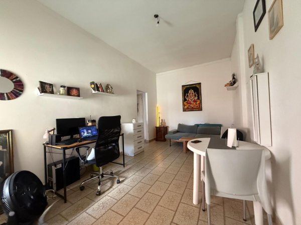 Departamento en venta | 2 ambientes | Villa Ballester