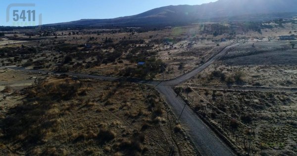 Lote | Trevelin