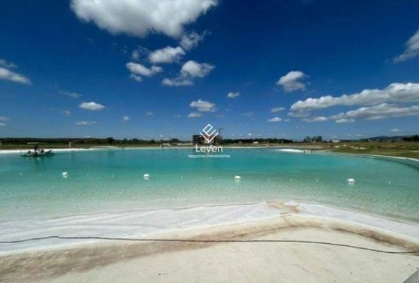 Lote | Acquavista | Malagueno