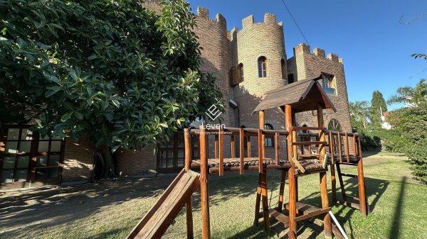 Local en venta | 9 ambientes | Tablada Park | Cordoba