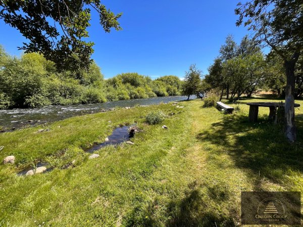Lote | Las Marias Del Valle | San Martin De Los Andes