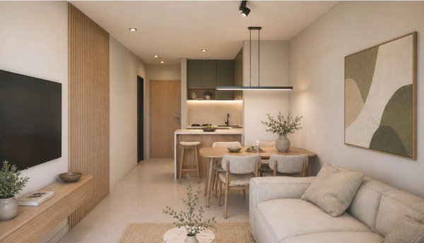Departamento en venta | 3 ambientes | Centro (Moreno) | Gonzalez Moreno