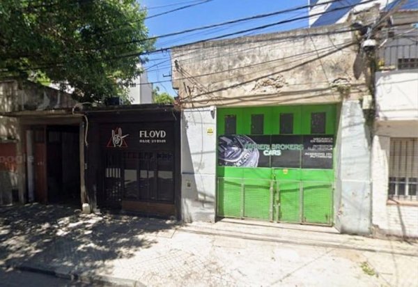 Lote | Nuestra Se&ntilde;ora de Lourdes | Rosario