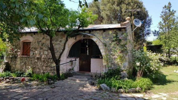 Casa en venta | Villa Giardino