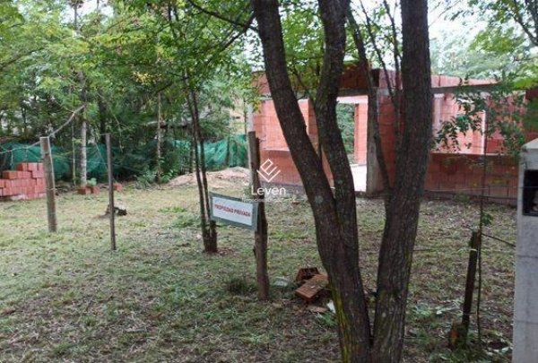 Lote | Villa La Bolsa | Santa Maria