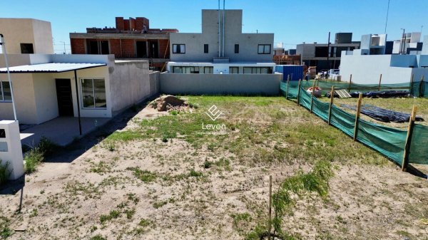 Lote | Rincones de Manantiales | Cordoba