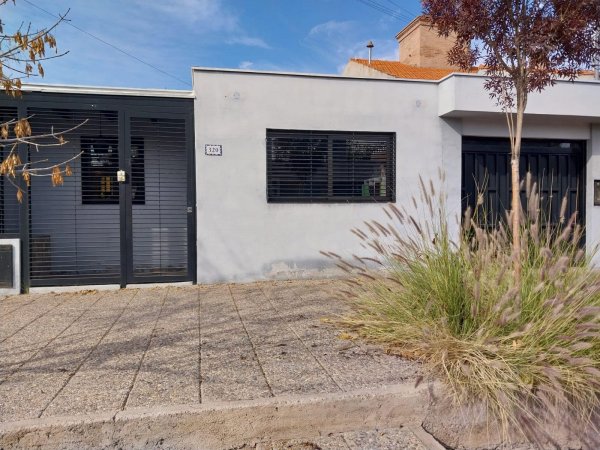 Casa en venta | 6 ambientes | Dorrego | San Jose