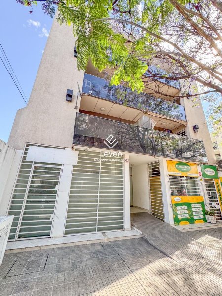 Local en venta | 2 ambientes | Alberdi | Cordoba
