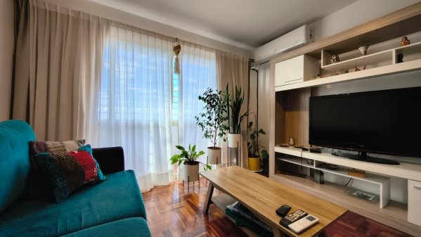 Departamento en venta | 3 ambientes | Mendoza