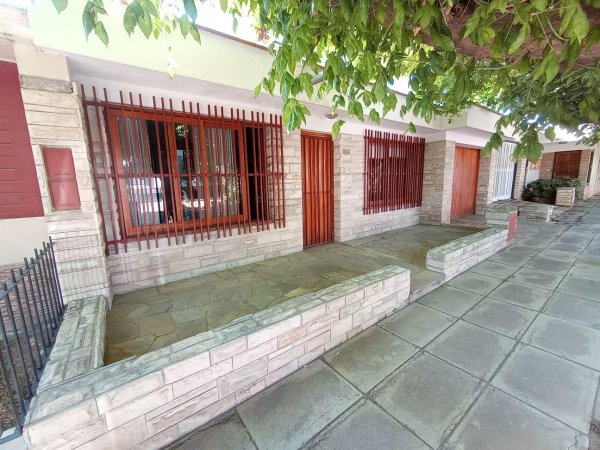 Casa en venta | 5 ambientes | Godoy Cruz