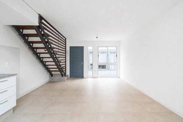 Departamento en venta | 3 ambientes | Altos de Laguna