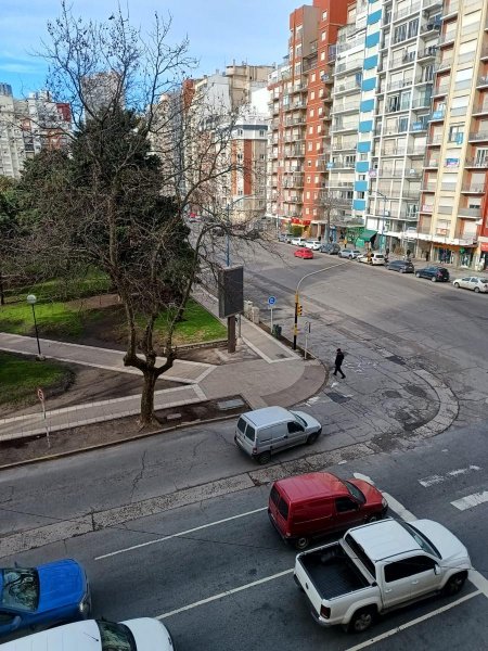 Departamento en venta | 3 ambientes | Mar Del Plata