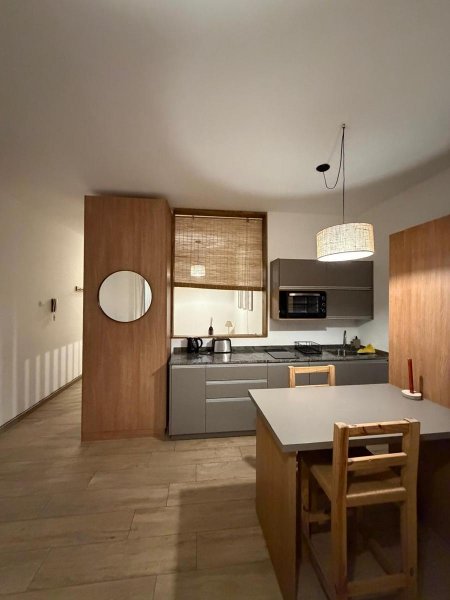 Departamento en alquiler | 1 ambientes | Florida
