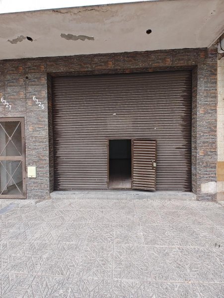 Local en alquiler | Laferrere Sur | Ferre