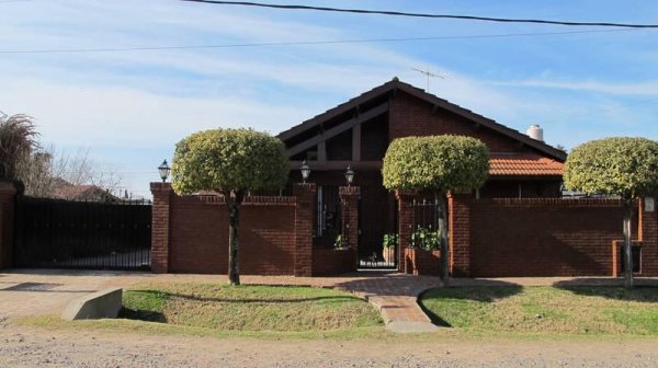Casa en venta | Belen De Escobar