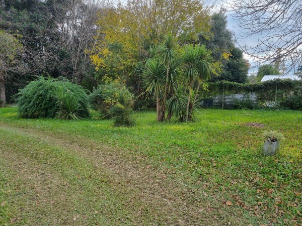 Lote | Loma Verde