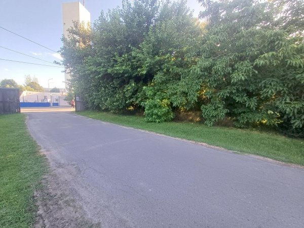 Lote | Loma Verde