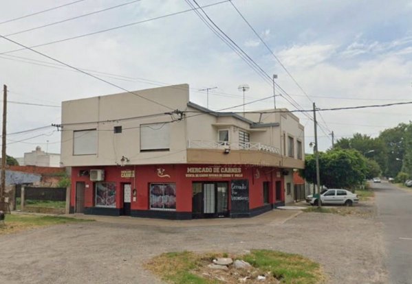 Departamento en venta | 5 ambientes | San Carlos | La Plata