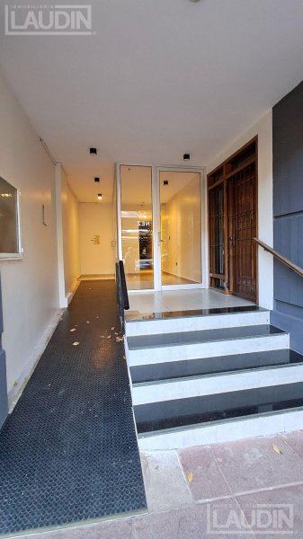 Departamento en alquiler | 4 ambientes | Centro | Posadas