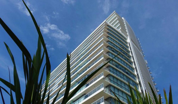 Departamento en venta | Playa Brava | Punta del Este