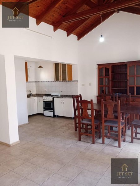 Departamento en alquiler | 4 ambientes | Nueva Cordoba | Cordoba
