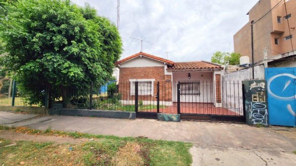 Casa en venta | 4 ambientes | Burzaco