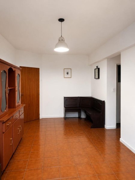 Departamento en alquiler | 3 ambientes | Villa Ballester