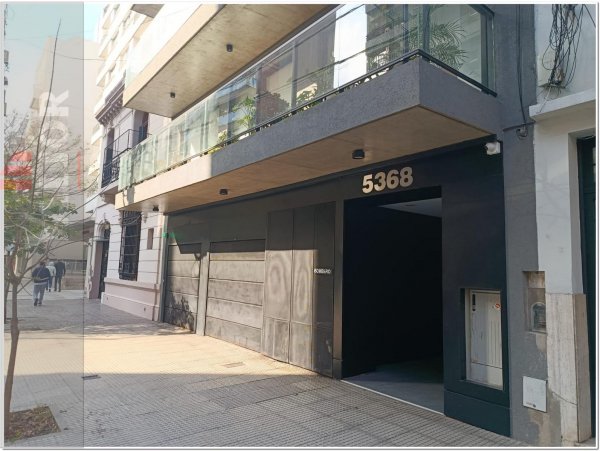 Departamento en alquiler | 1 ambientes | Villa Urquiza
