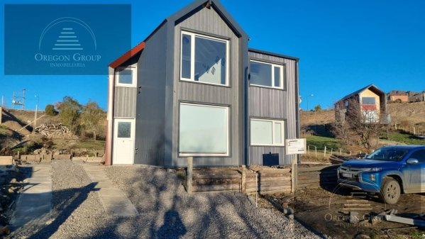 Departamento en alquiler | 3 ambientes | San Martin De Los Andes