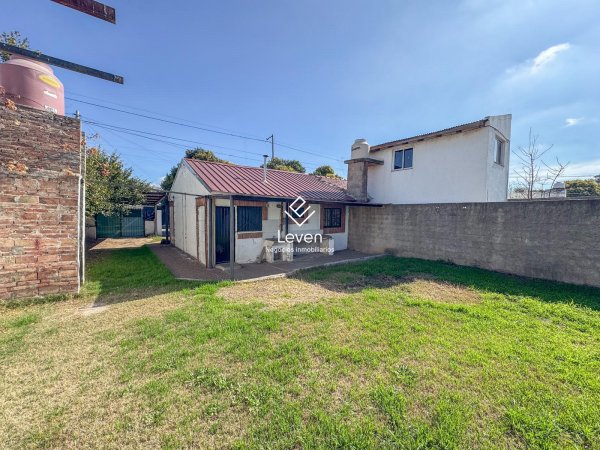 Casa en venta | 7 ambientes | Teniente Benj.Matienzo | Cordoba