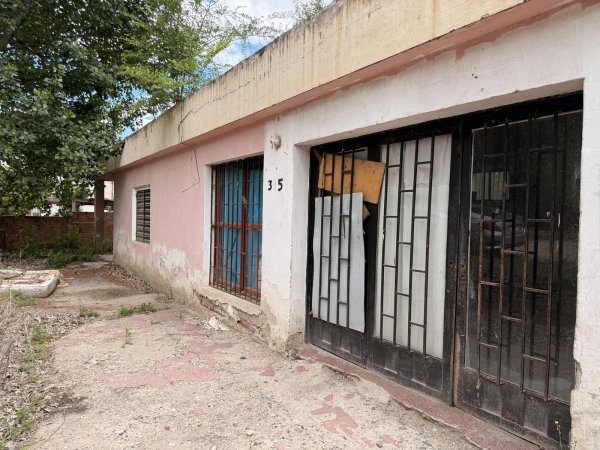 Casa en venta | 3 ambientes | La Quinta | Villa Carlos Paz