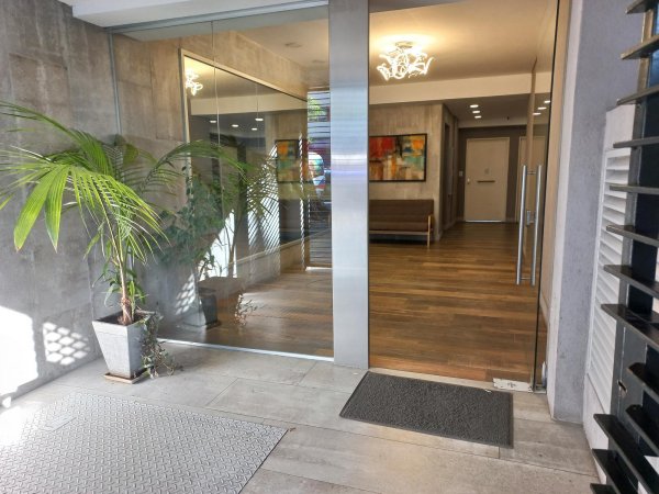 Departamento en venta | 1 ambientes | Saavedra