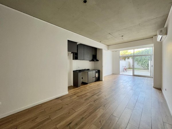 Oficina en venta | 1 ambientes | Saavedra