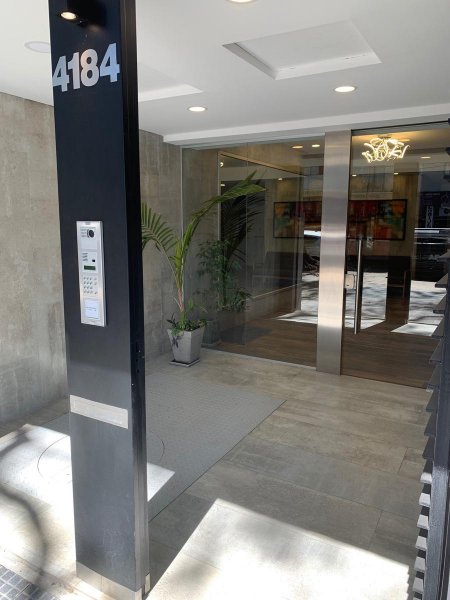 Departamento en venta | 1 ambientes | Saavedra