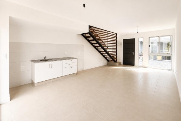 Departamento en venta | 3 ambientes